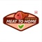 Meat To Home or M2H whatever the name is BUT the aim remains the same that is to provide customers facility and ease of ordering fresh meat from their devices