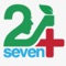 As a startup, the goal of 24seven ePharma is to rise into the industry as the forefront of web-based pharmacy in Nepal