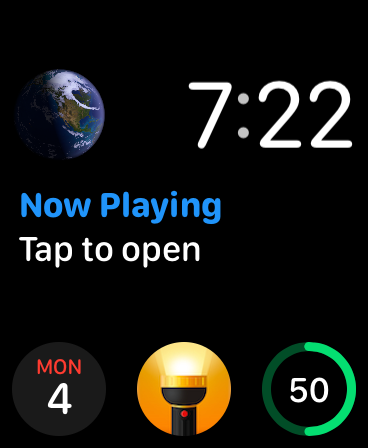 Screenshot #6 for Search Light Web, Image search