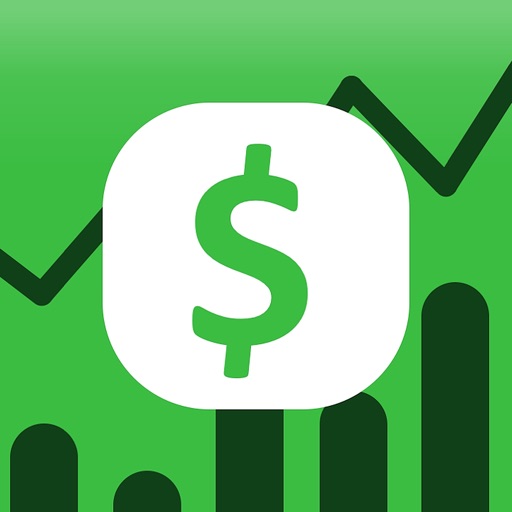 Budget Planning & Forecasting