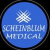 Scheinblum Medical