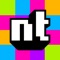 Instantly find what to watch