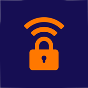 Avast Secureline VPN + Proxy