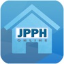 Get Mobile JPPH for iOS, iPhone, iPad Aso Report