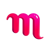 Mature Dating - Local Singles