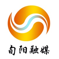 爱旬阳 pour PC