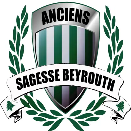 Anciens Sagesse Читы