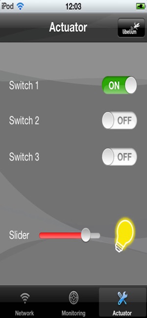 Waspmote Wifi(圖4)-速報App