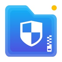 保密文件 sur PC