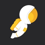 Rhythm Shooter