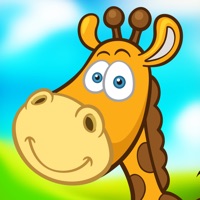 Toddler games for 3 year olds pour PC