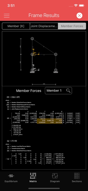 A-Frame Lite(圖6)-速報App