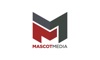 Mascot Media TV