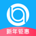 比特球云盘