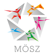 MÖSZ - Infó