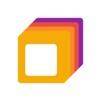 Deepstash: Smarter Every Day!