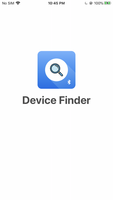 Find Lost Device - My Tracker screenshot 4