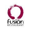 Fusion Restaurant Parabiago