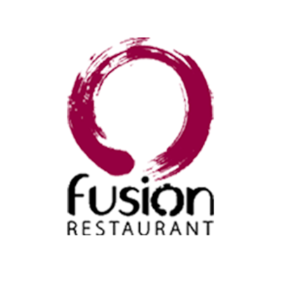 Fusion Restaurant Parabiago