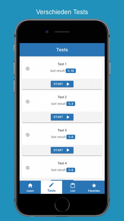 Business Englisch Pro