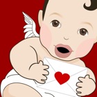 Top 39 Stickers Apps Like Cupid in Love - Animated - Best Alternatives