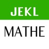 JEKL Mathe Grundschule