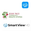 SmartView MD