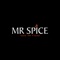 Congratulations - you found our Mr Spice in Hamilton App