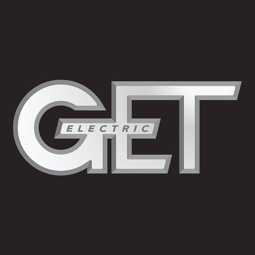 GET Electric