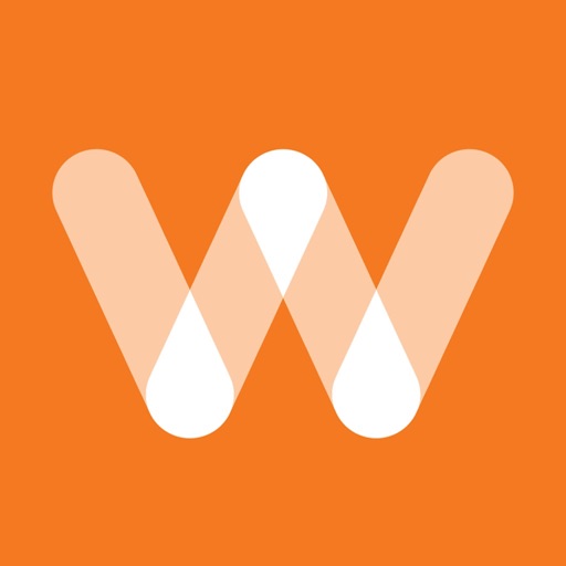 WEBTAXI iOS App