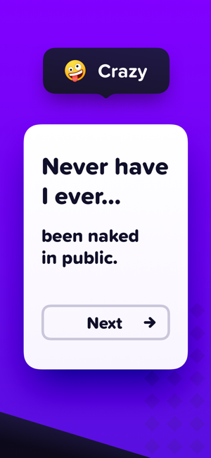 Never Have I Ever: Dirty Game(圖3)-速報App