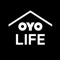 OYO LIFE | Long Stay Rooms