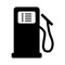 Icon Fuel Use - Economy Tracker