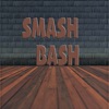 Smash Bash