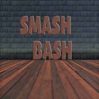 Smash Bash apk