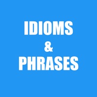English Idioms Daily sur PC