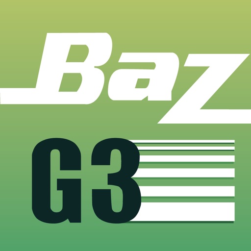 BazookaG3 Download