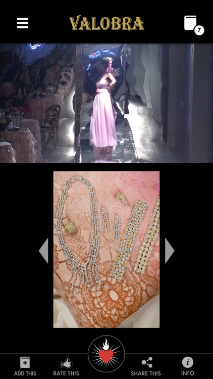 Valobra screenshot-3