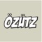 Özütz Official App