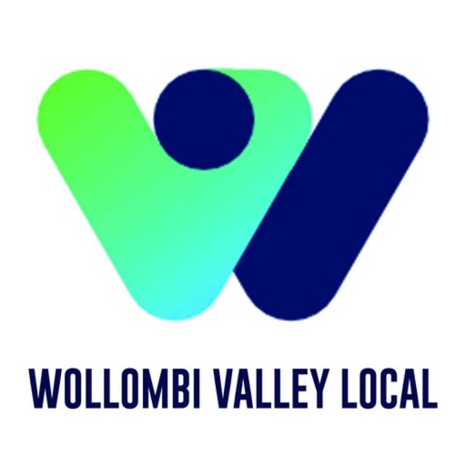 Wollombi Valley Local