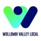 Welcome to Wollombi Valley Local Directory