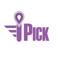 iPick App