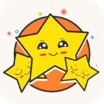 Twinkle Stars - Flash Out