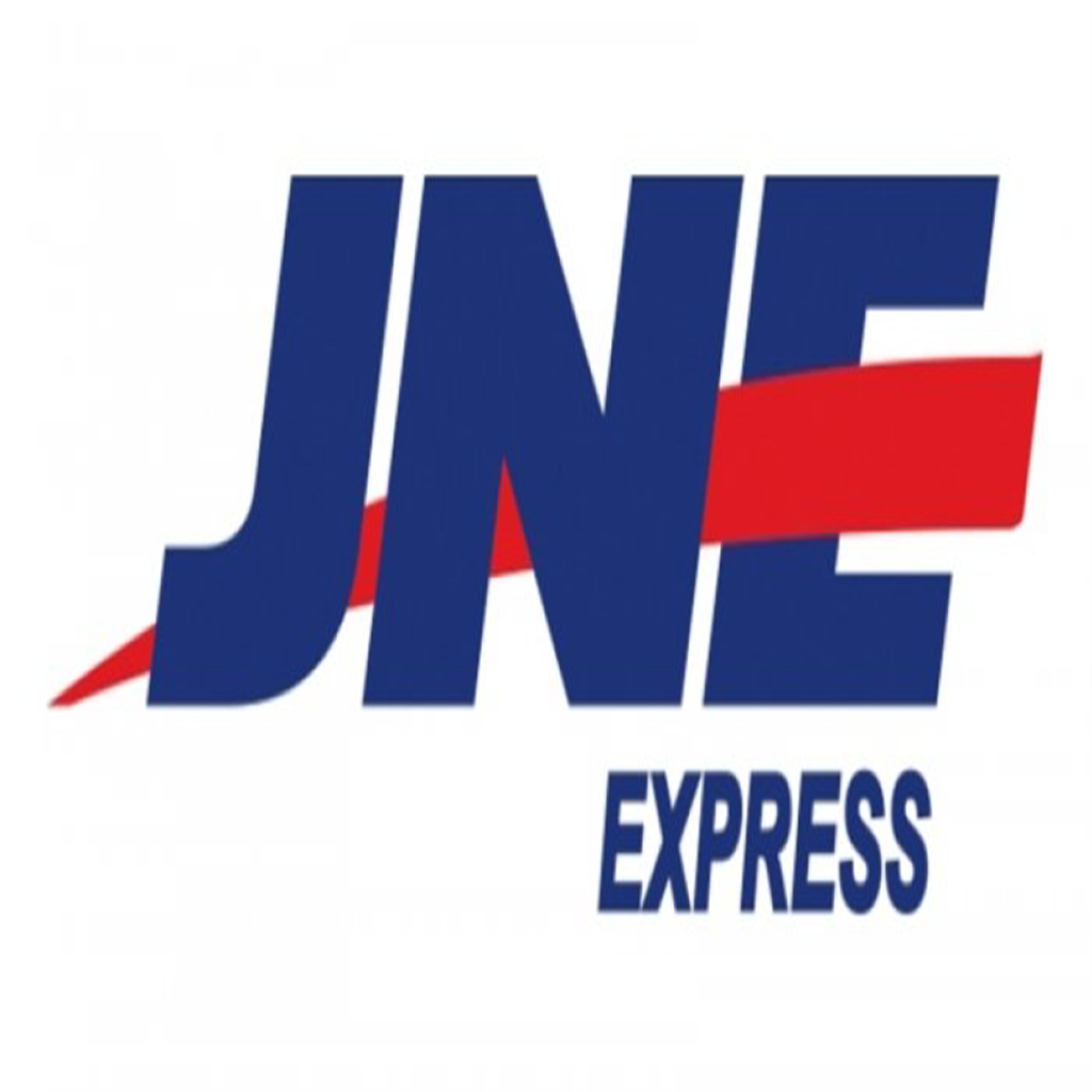 Get JNE Mobile Agent for iOS, iPhone, iPad Aso Report