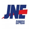 Get JNE Mobile Agent for iOS, iPhone, iPad Aso Report