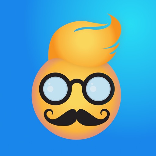 Weather Hippie: Alerts, Radar