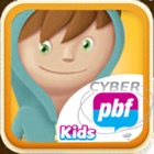 Cyber PBF Kids