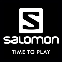 salomon sa