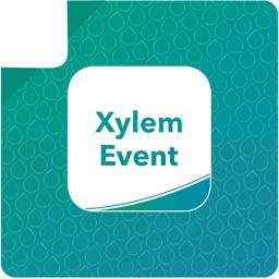 Xylem Event