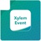 This app provides a centralised source to discover the all  Xylem’s Event